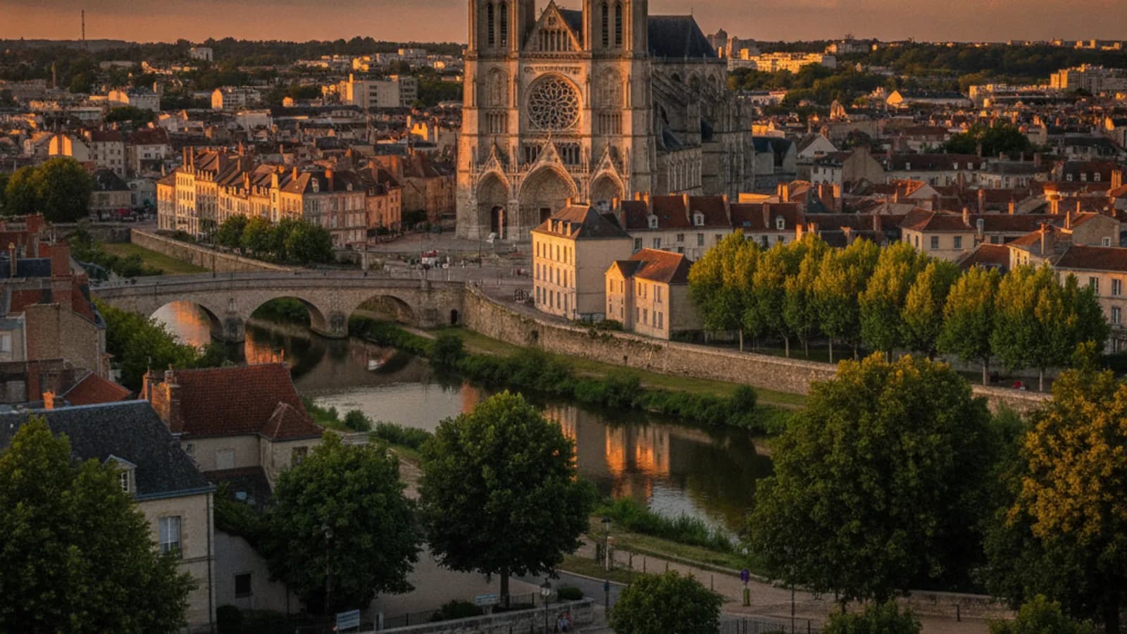 Saint-Quentin