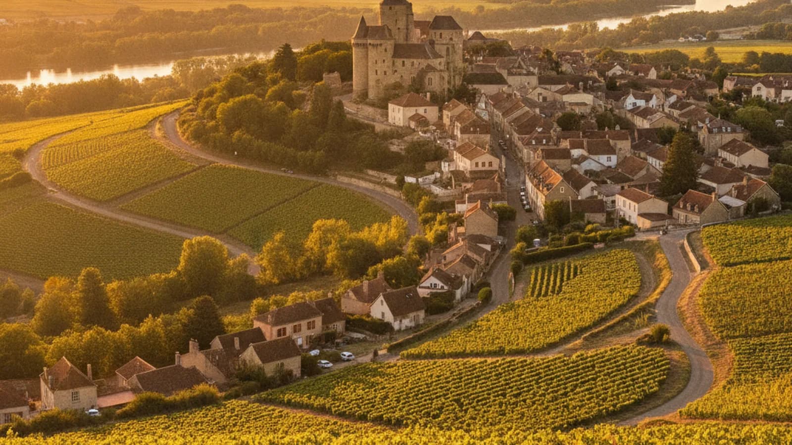 Sancerre