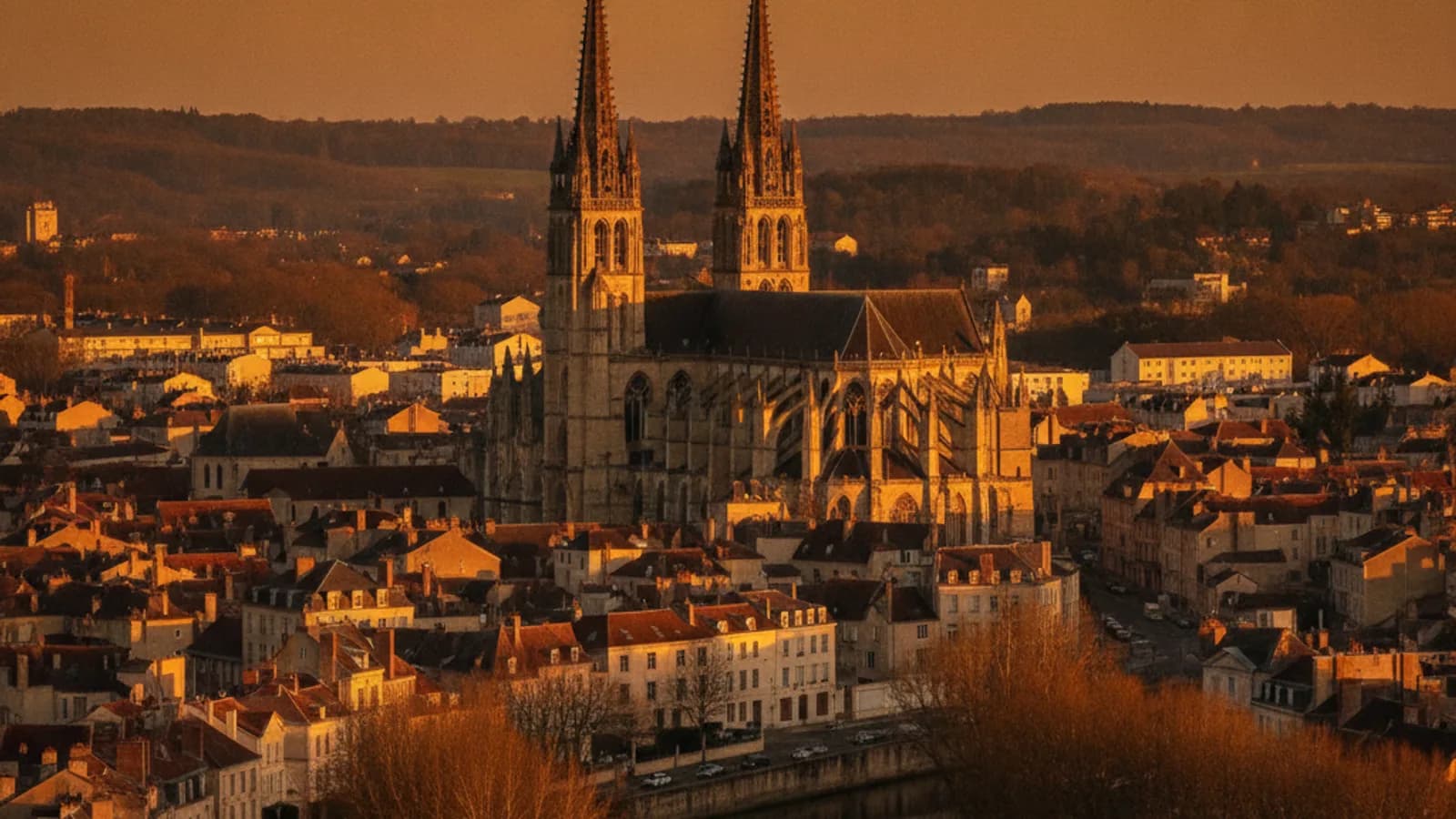 Soissons