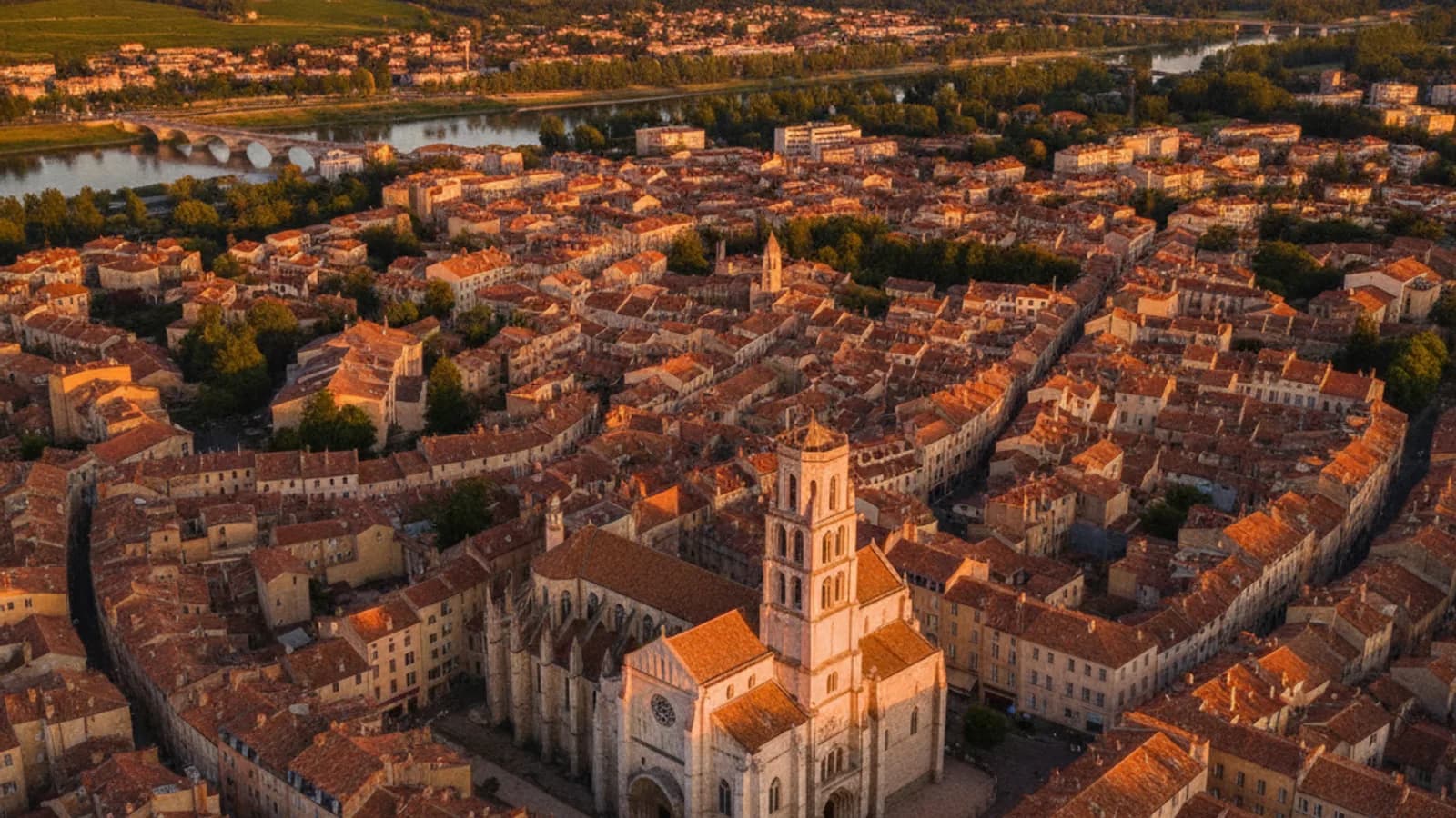 Valence