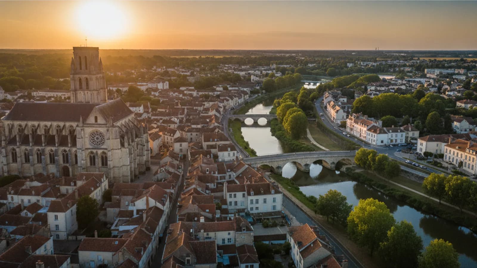 Vendôme