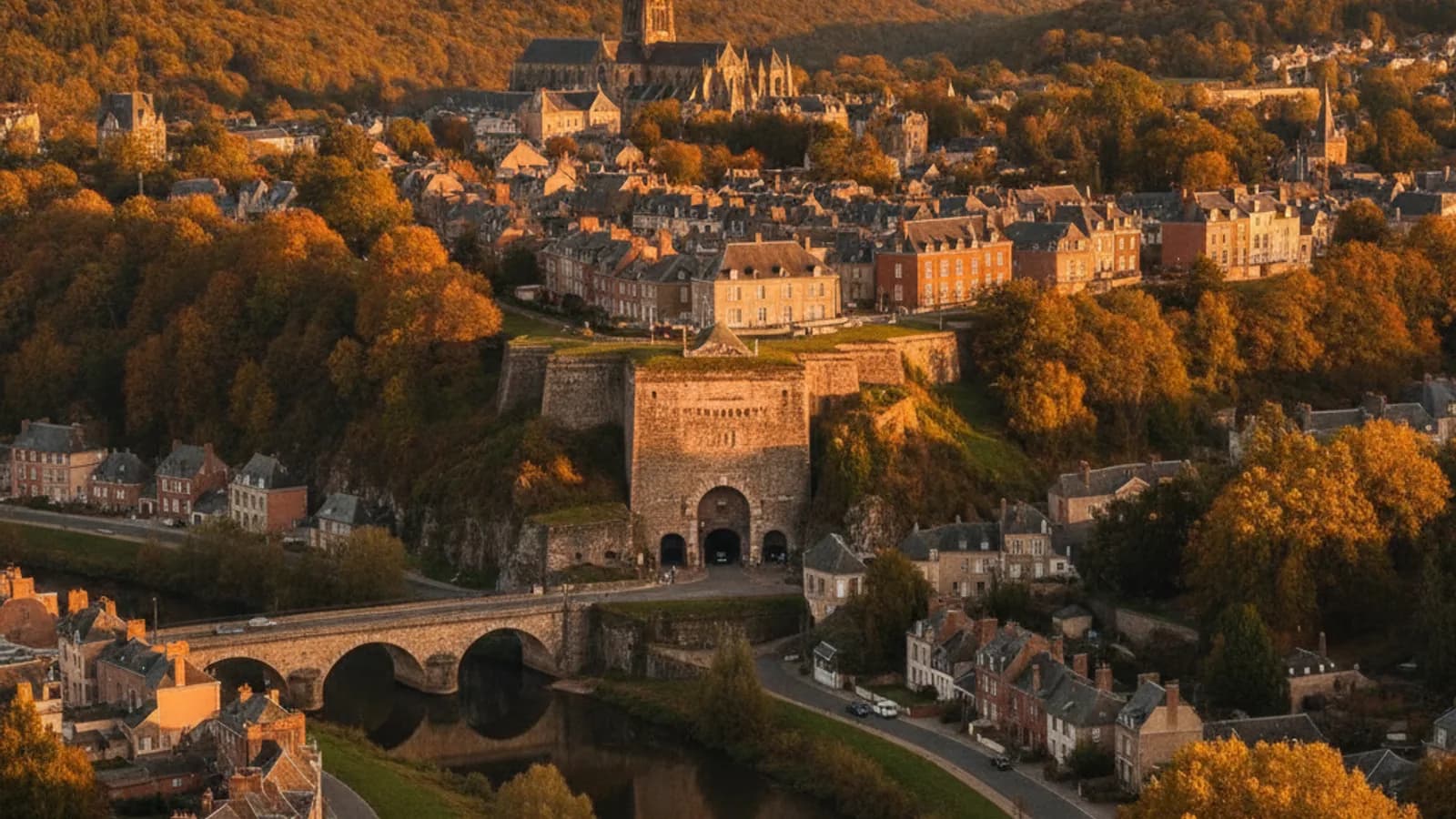 Verdun
