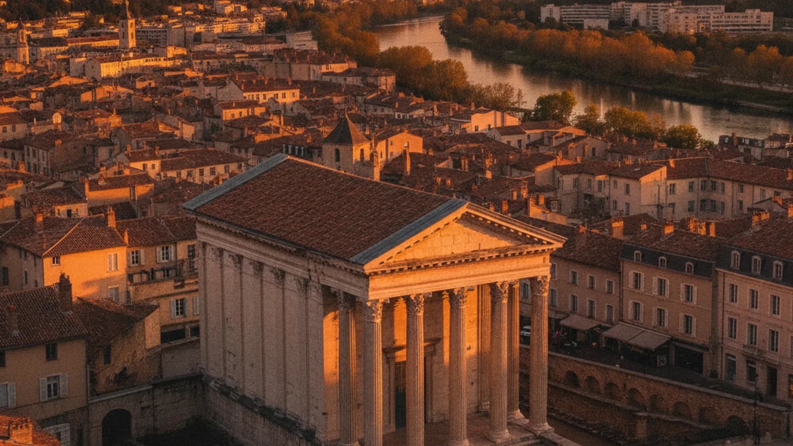Vienne