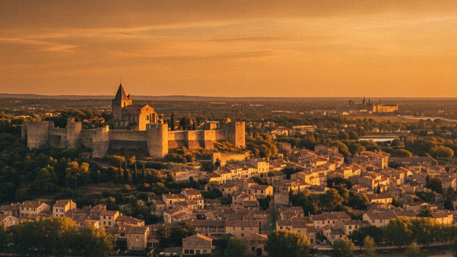 Villeneuve-lès-Avignon