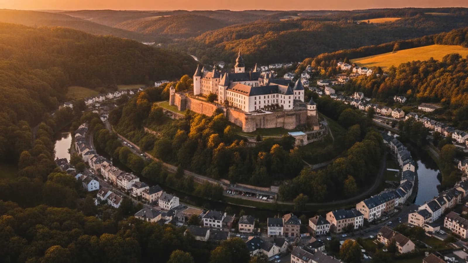 Wiltz