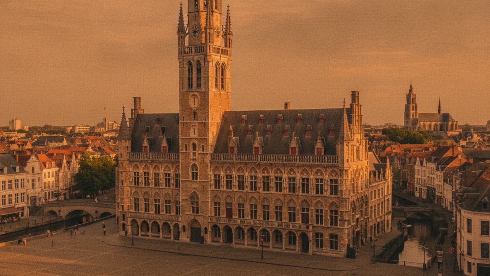 Ypres